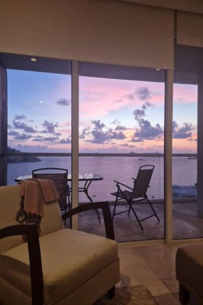 Lujo en el corazón de Acapulco